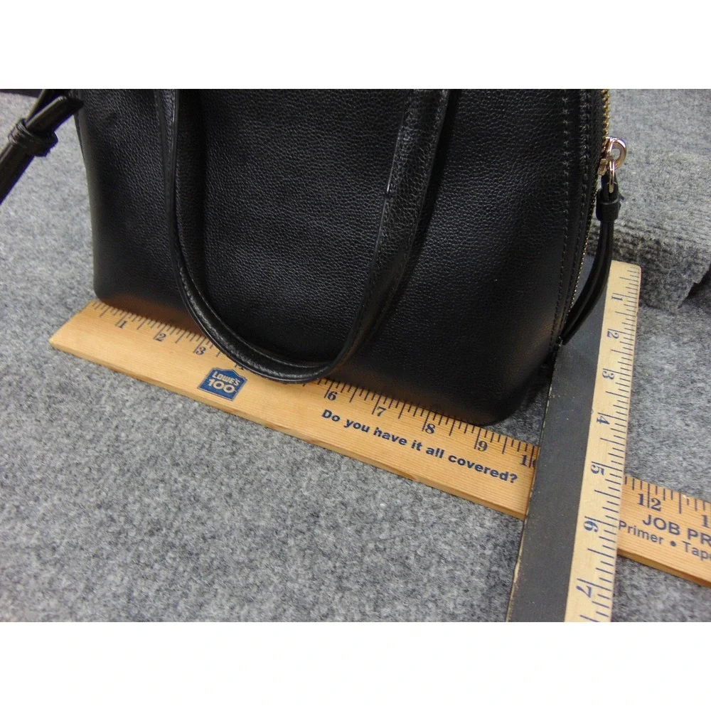 kate spade keywords pebble